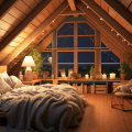A Comprehensive Guide to Attic Insulation Installation Contractors in Margate FL