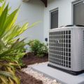 Eliminate Pet Dander With Annual HVAC Maintenance Plans in Cooper City FL for Cleaner Air