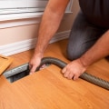 Why HVAC Air Duct Mold Remediation and Pet Dander Removal Go Hand-in-Hand for Allergy Relief?