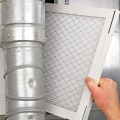 Contain Allergies With the Best Home Furnace AC Air Filters